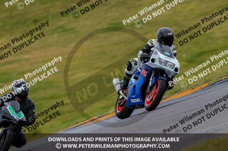 PJ Motorsport 2019;anglesey no limits trackday;anglesey photographs;anglesey trackday photographs;enduro digital images;event digital images;eventdigitalimages;no limits trackdays;peter wileman photography;racing digital images;trac mon;trackday digital images;trackday photos;ty croes